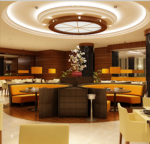 Architectural Design