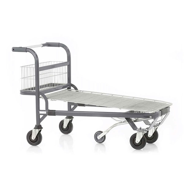 Transport Trolley