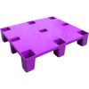 purple-pallet