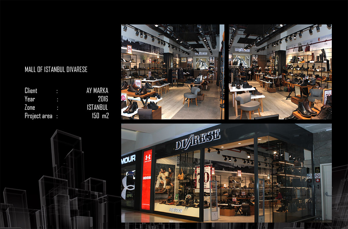 Design and Architecture