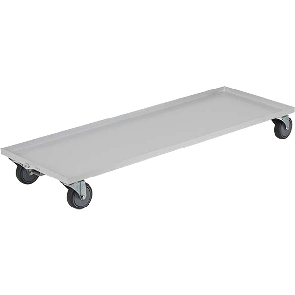Transportation Aids 420x1220x150mm