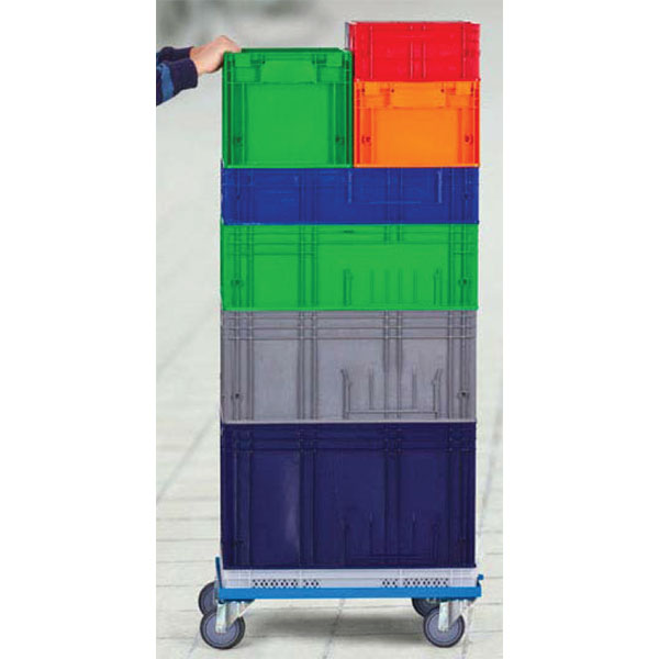 Transportation Aids 420x620x150mm