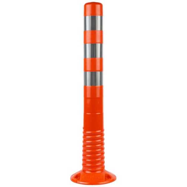 UT-2501-flexible-delineators-600