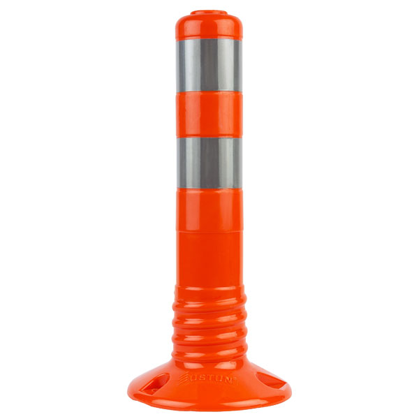 UT-2502-flexible-delineators-600