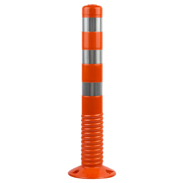 UT-2503-Eco-flexible-delineators-600