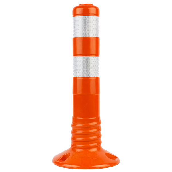 UT-2504-Eco-flexible-delineators-600