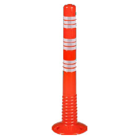 UT-2505-flexible-delineators-600