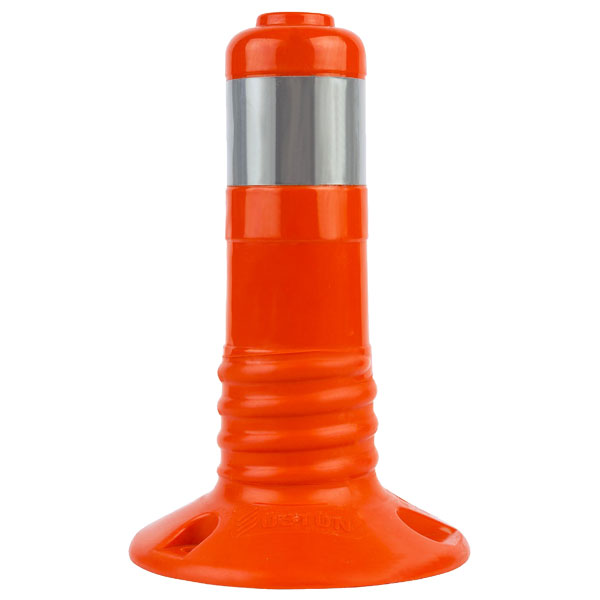 UT-2507-flexible-delineators-600