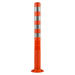 UT-2513-flexible-delineators-300