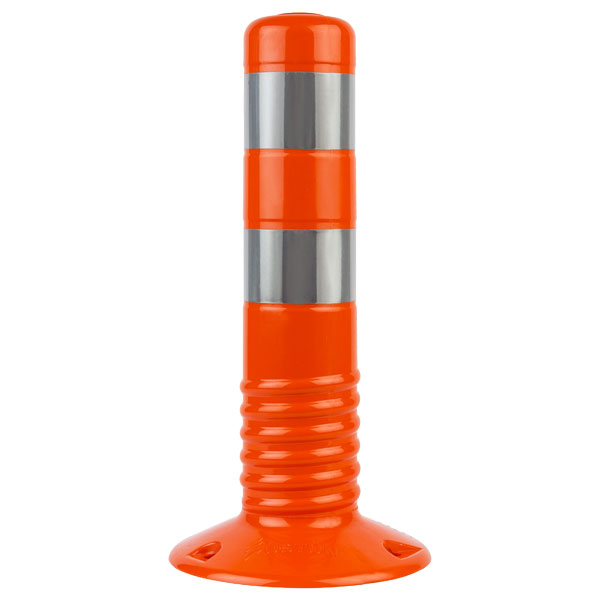 UT-2516-flexible-delineators-600