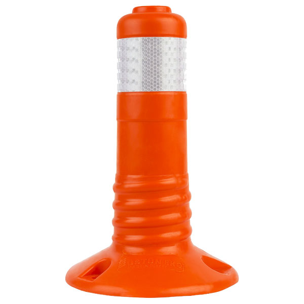 UT-2518-Eco-flexible-delineators-600