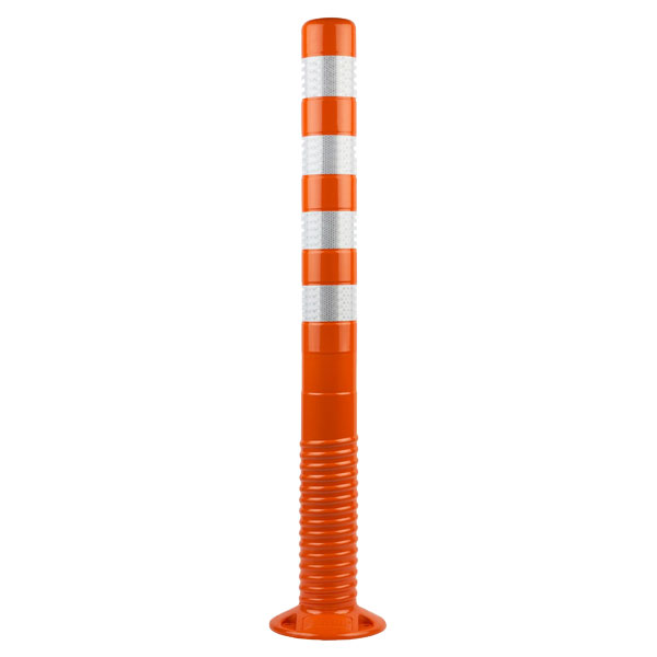 UT-2519-Eco-flexible-delineators-600