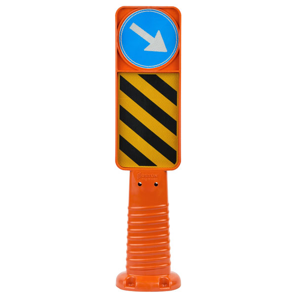 UT-2601-Flexible-Refuge-Signs-600