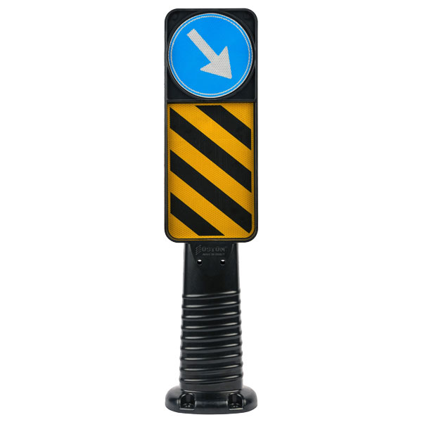 UT-2602-Flexible-Refuge-Signs-600