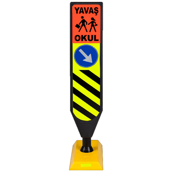 UT-2604-Flexible-Refuge-Signs-600