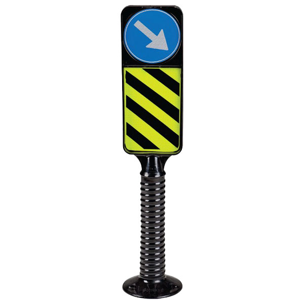 UT-2605-Flexible-Refuge-Signs-600