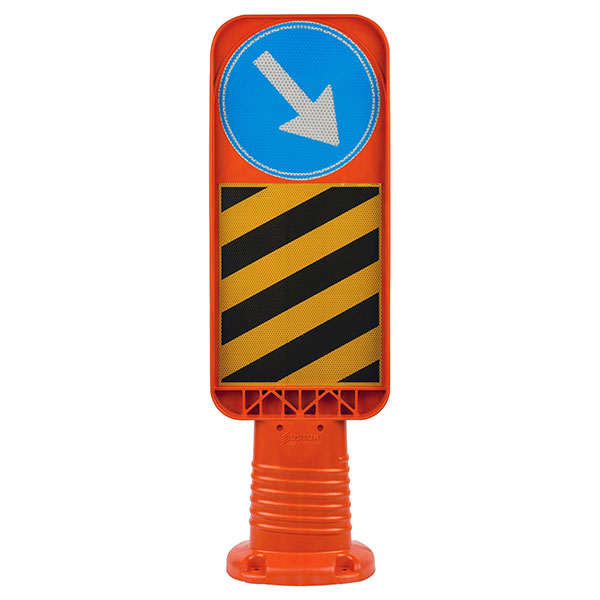 UT-2606-Flexible-Refuge-Signs-600