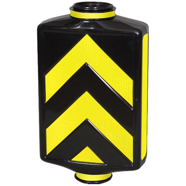 UT-2608-Flexible-Refuge-Signs-600