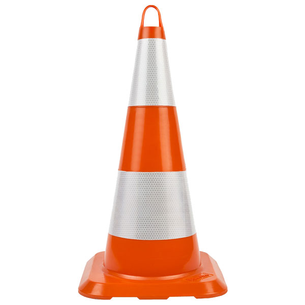UT-5000-Traffic-Cones-600