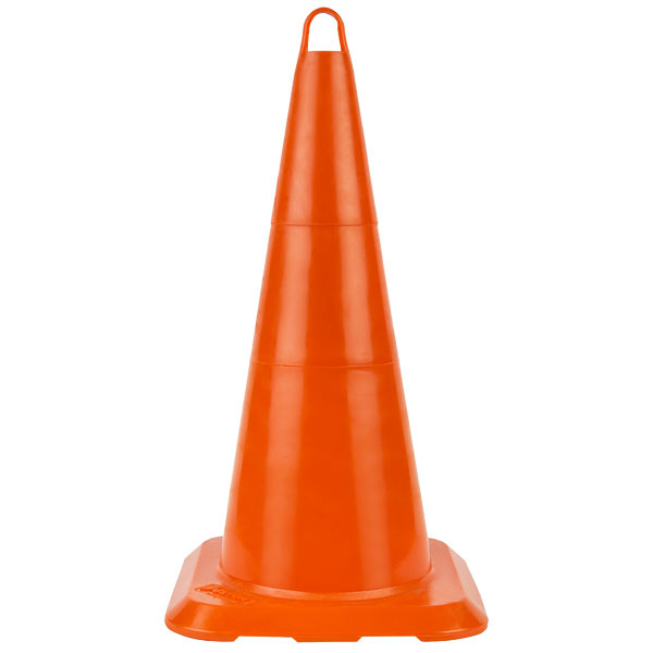 UT-5001-Traffic-Cones-600