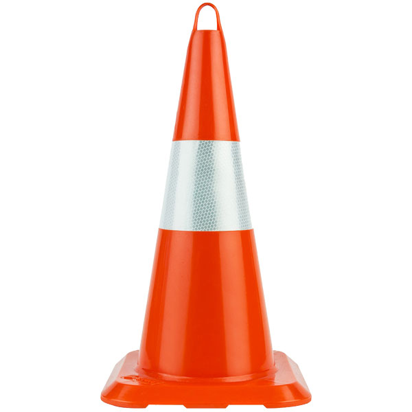 UT-5002-Traffic-Cones-600