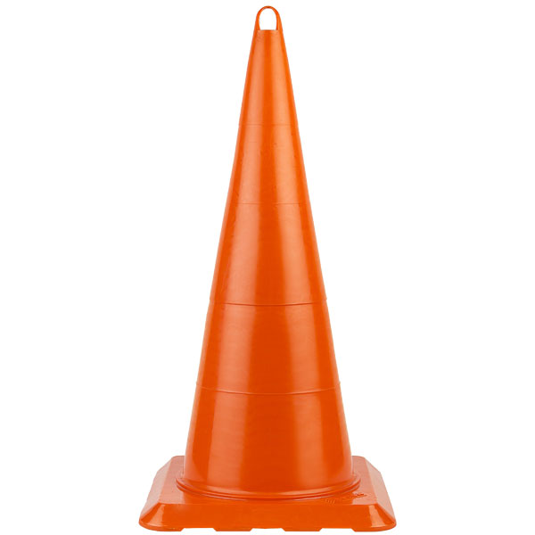 UT-5003-Traffic-Cones-600