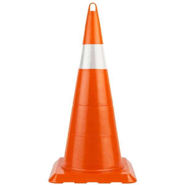 UT-5004-Traffic-Cones-600