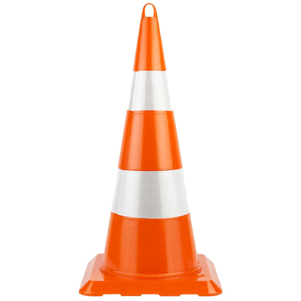 UT-5005-Traffic-Cones-600