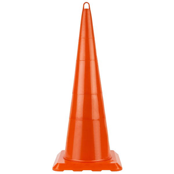 UT-5006-Traffic-Cones-600