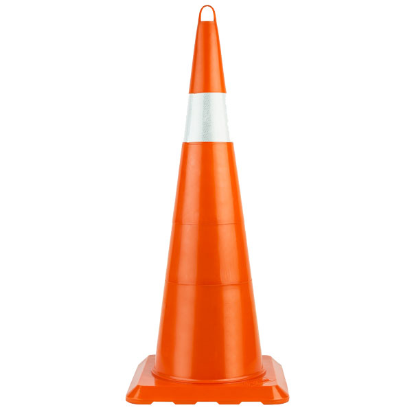 UT-5007-Traffic-Cones-600