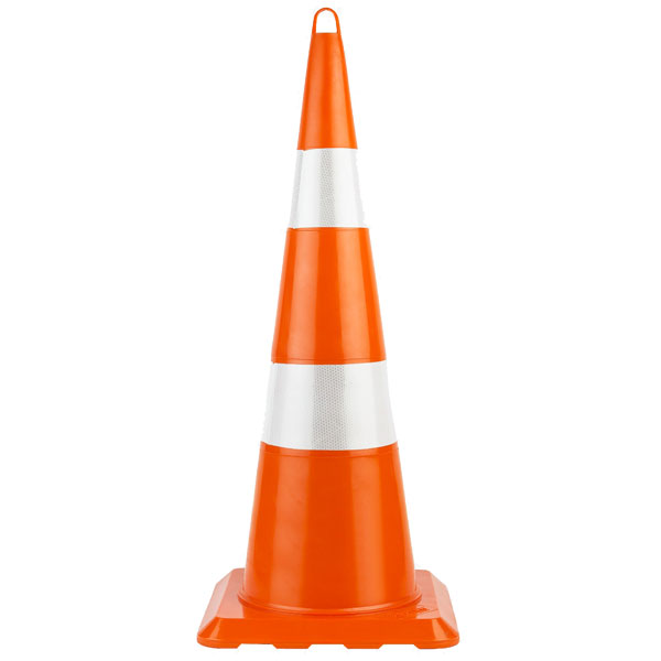 UT-5008-Traffic-Cones-600