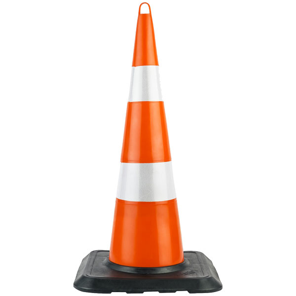 UT-5012-Traffic-Cones-600