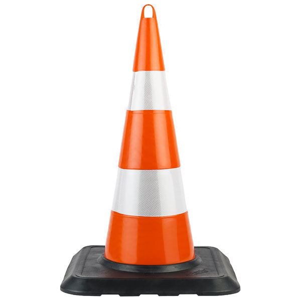 UT-5013-Traffic-Cones-600
