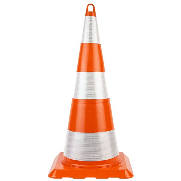 UT-5014-Traffic-Cones-600