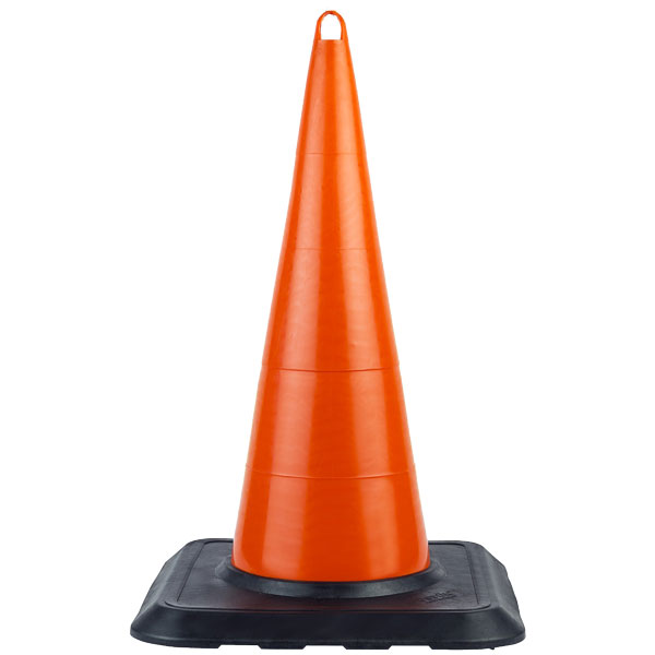 UT-5019-Traffic-Cones-600