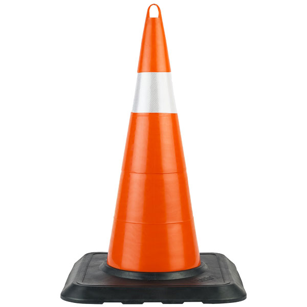 UT-5020-Traffic-Cones-600