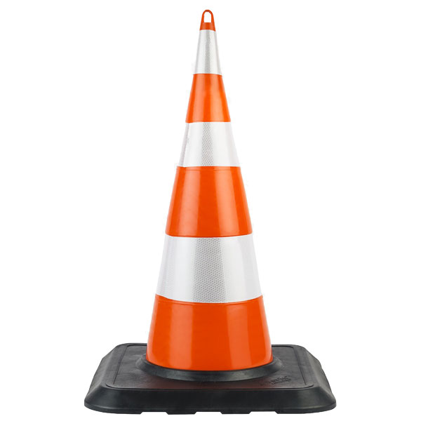 UT-5021-Traffic-Cones-600