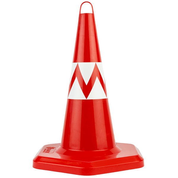UT-5024-Traffic-Cones-600