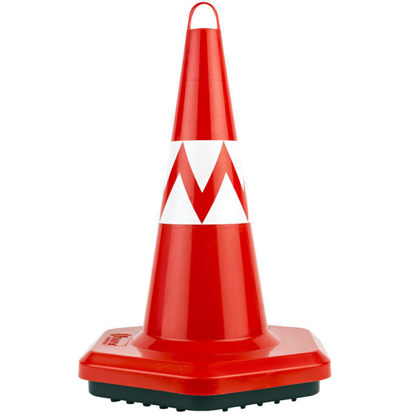 UT-5025-Traffic-Cones-600