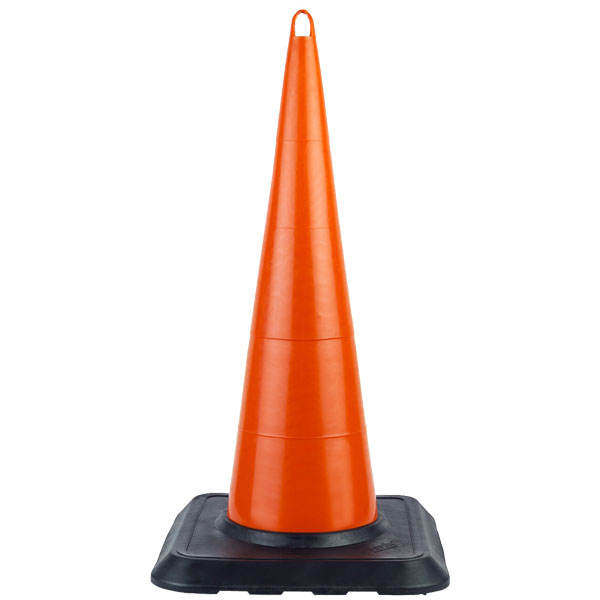 UT-5027-Traffic-Cones-600