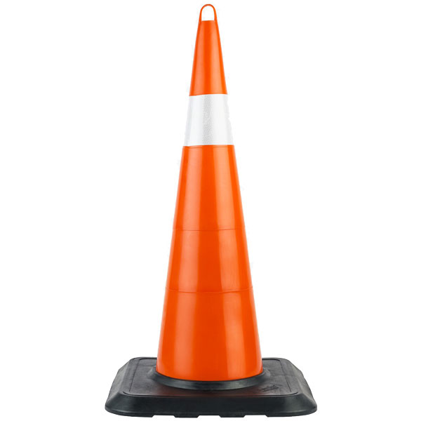 UT-5028-Traffic-Cones-600