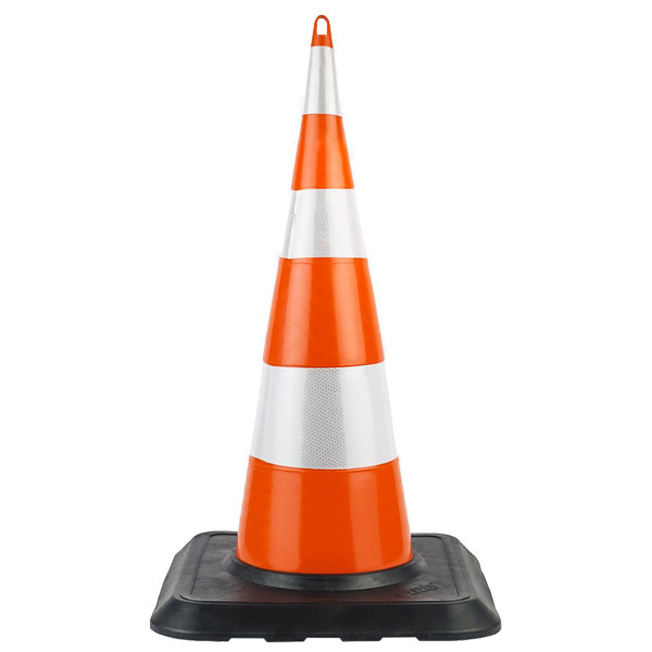 UT-5029-Traffic-Cones