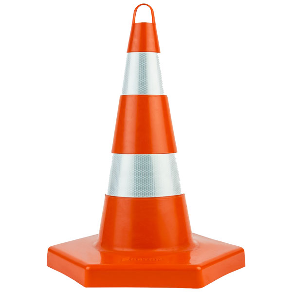 UT-5040-Traffic-Cones-600