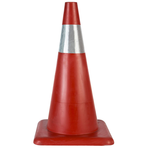 UT-5050-Traffic-Cones-600