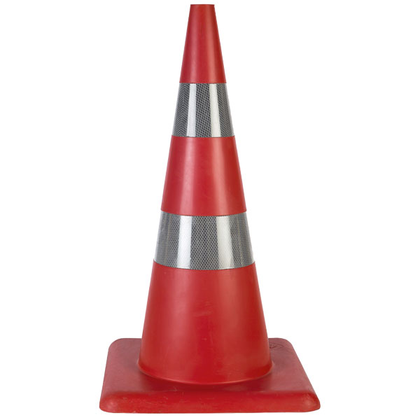 UT-5051-Traffic-Cones-600