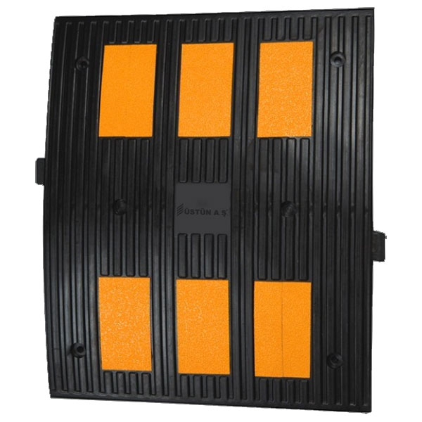 UT-9000-Rubber-Speed-Ramps-600