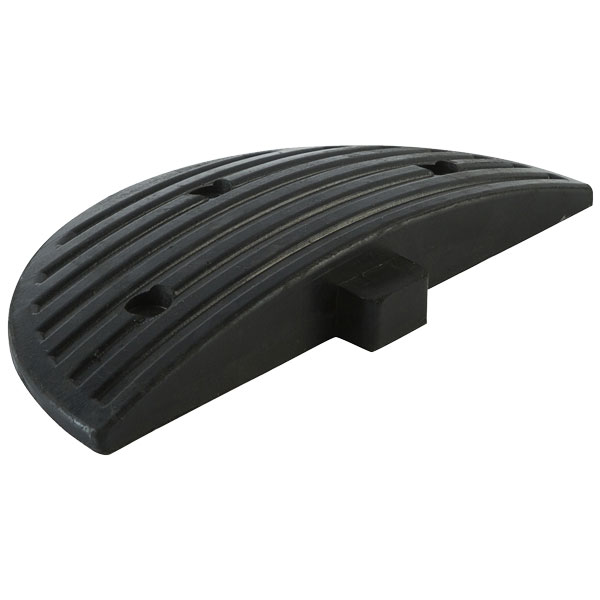 UT-9003-Rubber-Speed-Ramps-600