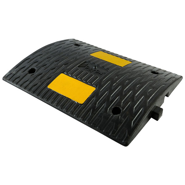 UT-9006-Rubber-Speed-Ramps-600