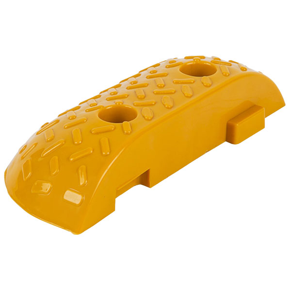 UT-9021-Plastic-Speed-Ramps-600