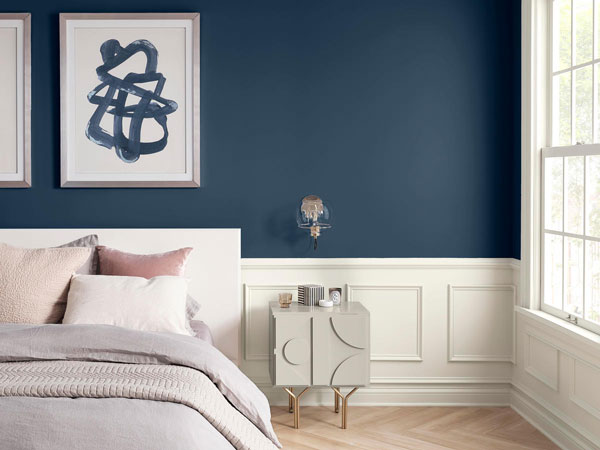 bedroom_pic bedroom-pics
